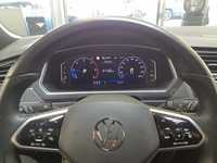 Aanzicht combi-instrument