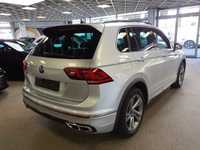 Aanzicht achter rechts