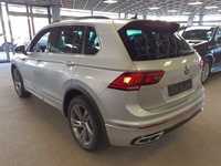 Aanzicht achter links