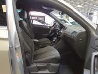 Aanzicht binnenruimte