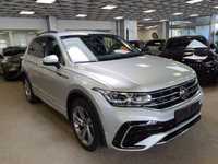 Aanzicht voor rechts