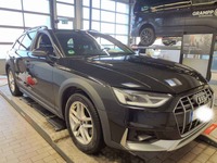 Aanzicht voor rechts