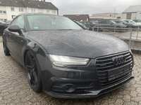 Aanzicht voor rechts