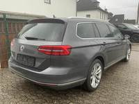 Aanzicht achter rechts