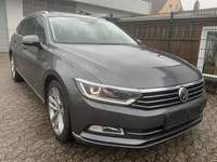 Aanzicht voor rechts