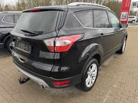 Aanzicht achter rechts