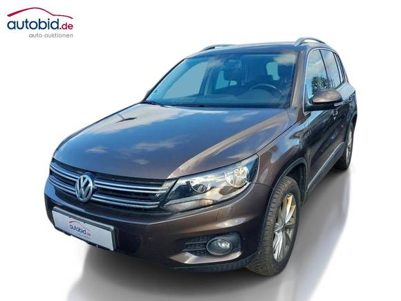 Náhled zpředu zleva