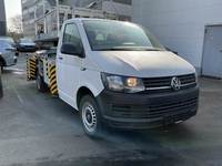 Aanzicht voor rechts