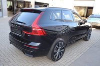 Aanzicht achter rechts