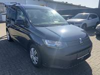 Aanzicht voor rechts