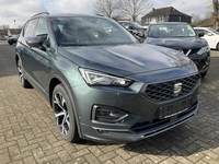 Aanzicht voor rechts