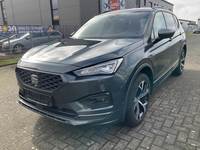 Seat Tarraco 2,0 TDI 4Drive DSG "FR"