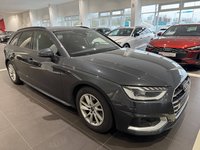 Náhled zpředu zprava