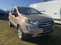 Aanzicht voor rechts