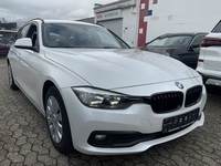 Aanzicht voor rechts