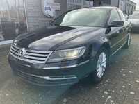 Náhled zpředu zleva