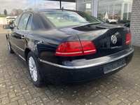 Náhled zezadu zleva