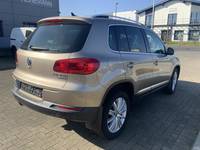 Aanzicht achter rechts