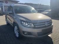 Aanzicht voor rechts