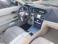 Aanzicht binnenruimte