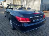 Aanzicht achter links