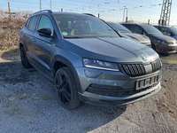 Aanzicht voor rechts