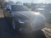 Aanzicht voor rechts