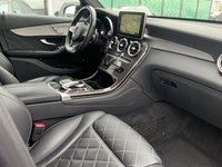 Aanzicht binnenruimte