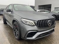 Aanzicht voor rechts