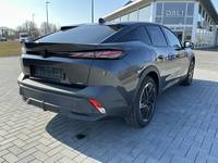 Aanzicht achter rechts