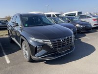 Aanzicht voor rechts