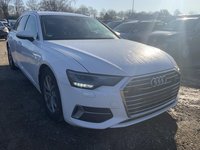 Aanzicht voor rechts