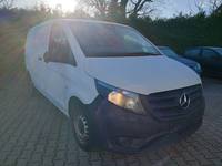 Aanzicht voor rechts