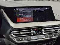 Детаљна фотографија