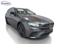 Aanzicht voor rechts