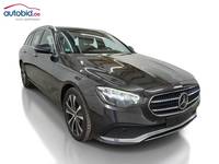 Aanzicht voor rechts