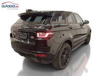 Aanzicht achter rechts