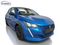 Aanzicht voor rechts