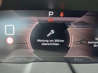 Transportlīdzekļa statuss