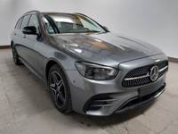 Widok z przodu po stronie prawej