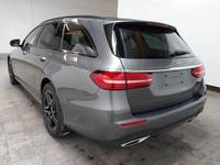 Widok z tyłu po stronie lewej