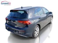 Náhled zezadu zprava