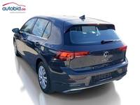 Náhled zezadu zleva