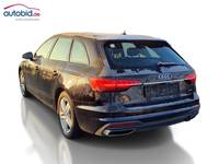 Náhled zezadu zleva