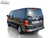 Náhled zezadu zleva