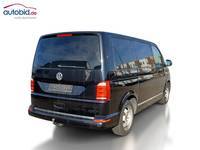 Náhled zezadu zprava