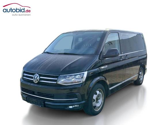 Náhled zpředu zleva