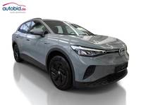 Aanzicht voor rechts