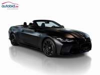 Pogled sprijeda desno