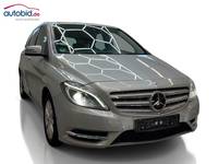 Pogled od napred  desno